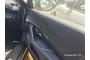 2021 Peugeot 2008, Dyzelinas